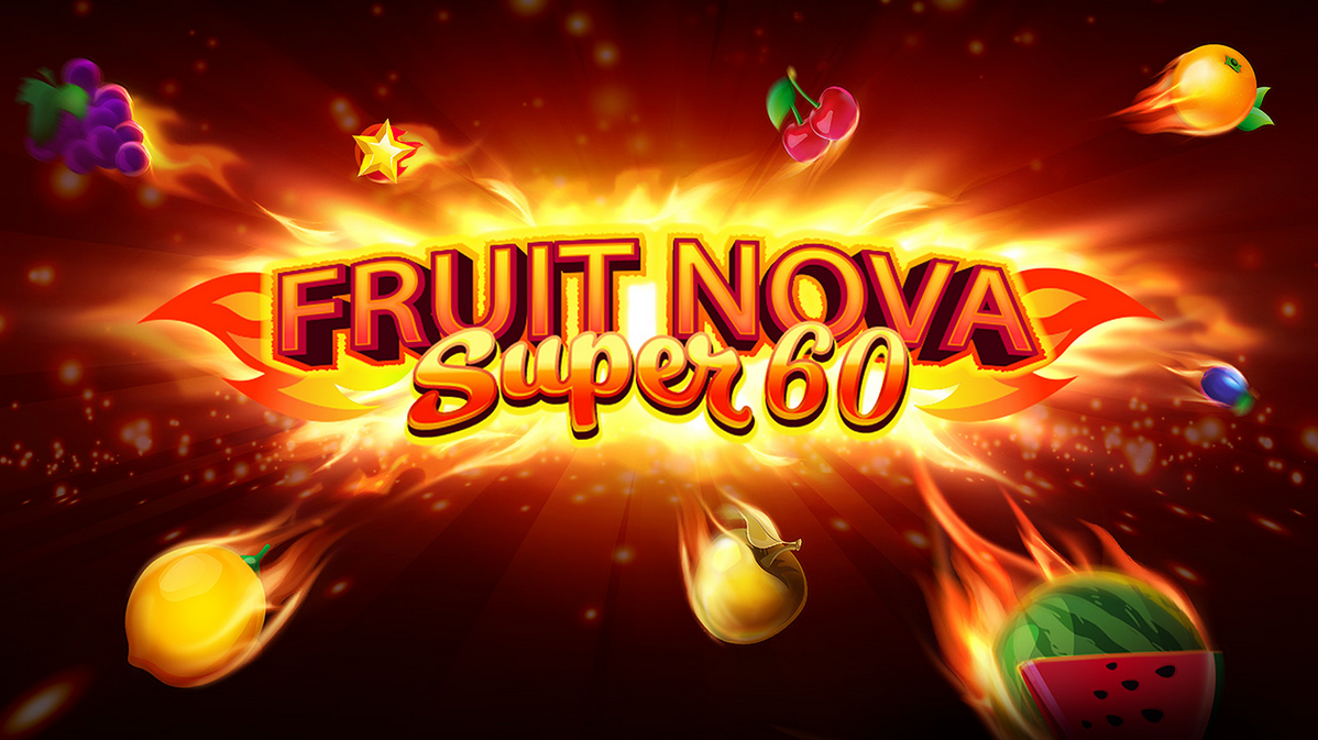 ganhar, slot, Fruit Super Nova 60, estratégias, cassino, apostas, jackpots, diversão