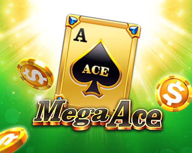  jogo de slot, MEGA ACE, lucros, estratégias, dicas, cassino online