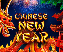 jogo de slot, Chinese New Year, apostas, estratégias, cassino online.