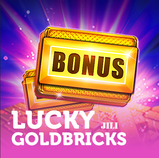 Lucky Gold Bricks, apostas lucrativas, dicas de apostas, estratégias de jogo, cassino online.