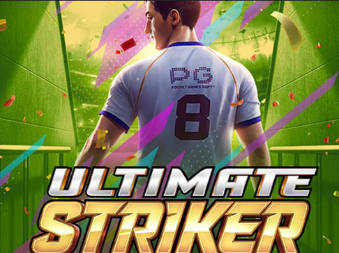 Ultimate Striker, apostas esportivas, dicas de apostas, futebol, estratégias de apostas.