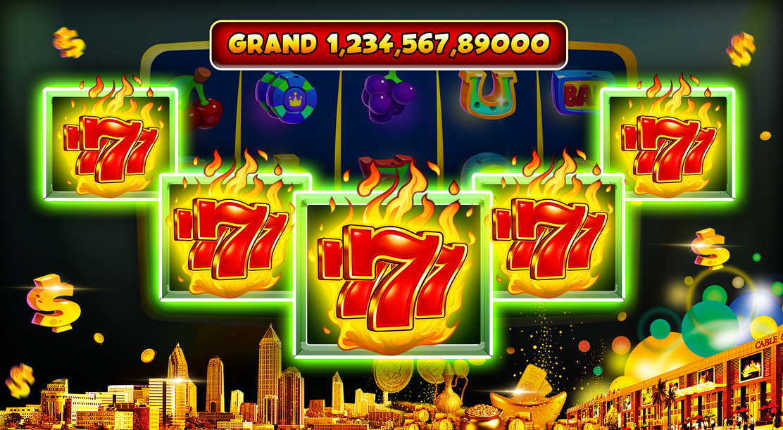 CRAZY7777, apostas, ganhar, slot, cassino online.